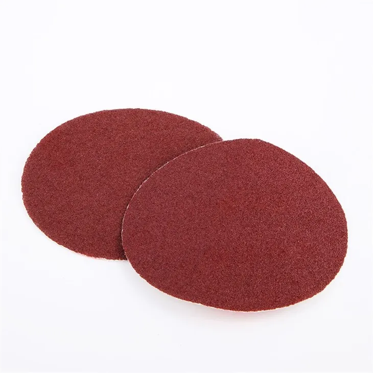 velcro polishing discs diamond-02